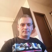  ,   , 49 ,   ,   