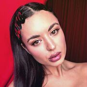 ���������� ����������, �����