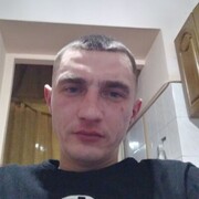 ���������� ������-��-����, ���� ������� �����, 36 ���, ������������ ��� ������, ����� � ���������, c�������� ���������, ���������