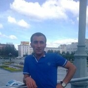 ���������� ���������, ���� ������� �����, 47 ���, ������������ ��� ������, ����� � ���������