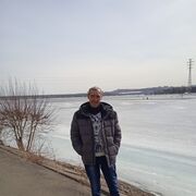  ,   Alexander, 63 ,     
