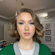 ���������� ������, ���� ������� ���, 25 ���, ������������ ��� ������, ����� � ���������