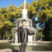  ,   Han, 38 ,   ,   , c 