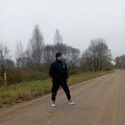  ,   , 39 ,   ,   , c , 