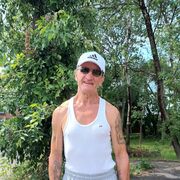  ,   , 59 ,   ,   , c , 