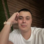 ���������� ������, ���� ������� ����, 28 ���, ������������ ��� ������, ����� � ���������