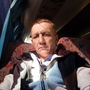  ,   Dmitry, 49 ,   ,   