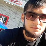 ���������� �����-���������, ���� ������� ���, 30 ���, ������������ ��� ������, ����� � ���������, c�������� ���������