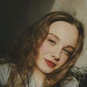  ,  , 20