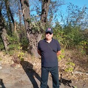  ,   , 58 ,   ,   