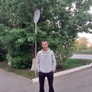 ���������� ����, ���� ������� ��������, 42 ����, ������������ ��� ������, ����� � ���������