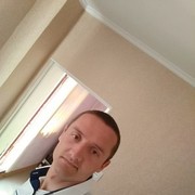 ���������� ������, ���� ������� ����, 30 ���, ������������ ��� ����� � ���������, c�������� ���������