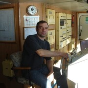 ���������� ��������, ������� �������, 53