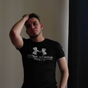  ,   Roma, 22 ,   ,   