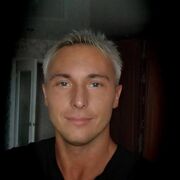  ,   Konstantin, 38 ,   ,   , c , 