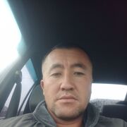  ,  , 34