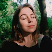 ���������� ������, ���� ������� ���������, 23 ����, ������������ ��� ������, ����� � ���������