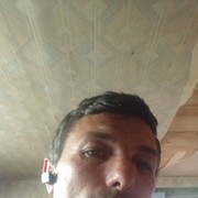  ,   , 49 ,   
