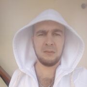 ���������� ������, ���� ������� Ѹ���, 38 ���, ������������ ��� ����� � ���������, c�������� ���������