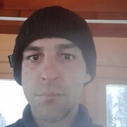 ���������� ����������, ���� ������� �����, 39 ���, ������������ ��� ������, ����� � ���������