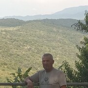  ,   , 51 ,   ,   , c 