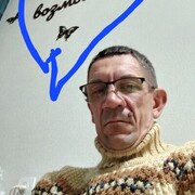  ,   , 48 ,   ,   , c , 