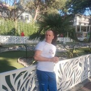 ���������� ���������, ���� ������� �����, 42 ����, ������������ ��� ������, ����� � ���������