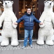 ���������� �������, ���� ������� Aleksandre, 58 ���, ������������ ��� ������, ����� � ���������, c�������� ���������, ���������