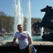  -,   , 47 ,   ,   