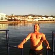 ���������� ���������, ���� ������� FARHOD, 42 ����, ������������ ��� ���������