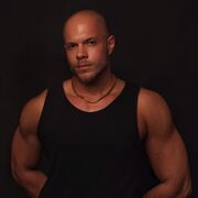 ���������� ������, ���� ������� ����, 36 ���, ������������ ��� ������, ����� � ���������, c�������� ���������, ���������