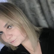 ���������� �������, ���������