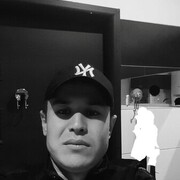  ,  Doni, 33