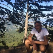  ,   Sergei, 41 ,   ,   , c 