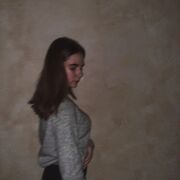  ,  , 21