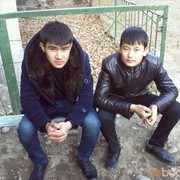  ,   , 31 ,   