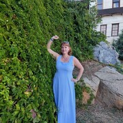  ,   Svobodnaya, 46 ,     , c 