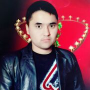  ,  Murodjon, 32