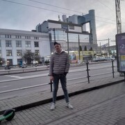   ,  , 36