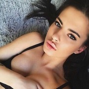  ,   , 29 ,   ,   , c , 