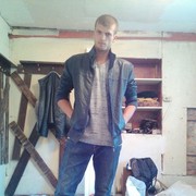 ���������� ������, ���� ������� ��������, 31 ���, ������������ ��� ������, ����� � ���������, c�������� ���������