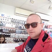 ���������� ������, ���� ������� �������, 43 ����, ������������ ��� ����� � ���������, c�������� ���������