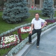 ���������� ������, ���� ������� Doni, 43 ����, ������������ ��� ������