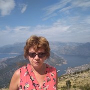  ,   Tatyana, 62 ,     , c 