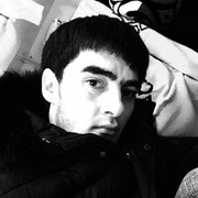  ,   Sanat, 34 ,   