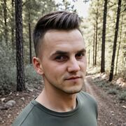 ���������� �����, ���� ������� ���������, 26 ���, ������������ ��� ������, ����� � ���������