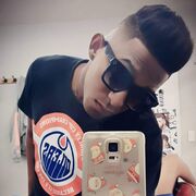 ���������� ������, ���� ������� Misael, 28 ���, ������������ ��� ������, ����� � ���������