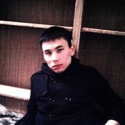 ���������� ������, ���� ������� ��������, 36 ���, ������������ ��� ������