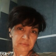 ���������� ������, ���� ������� ����, 54 ����, ������������ ��� ������, ����� � ���������, c�������� ���������