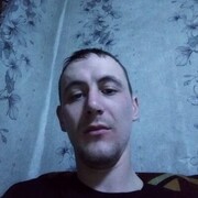  ,   , 33 ,   , c 